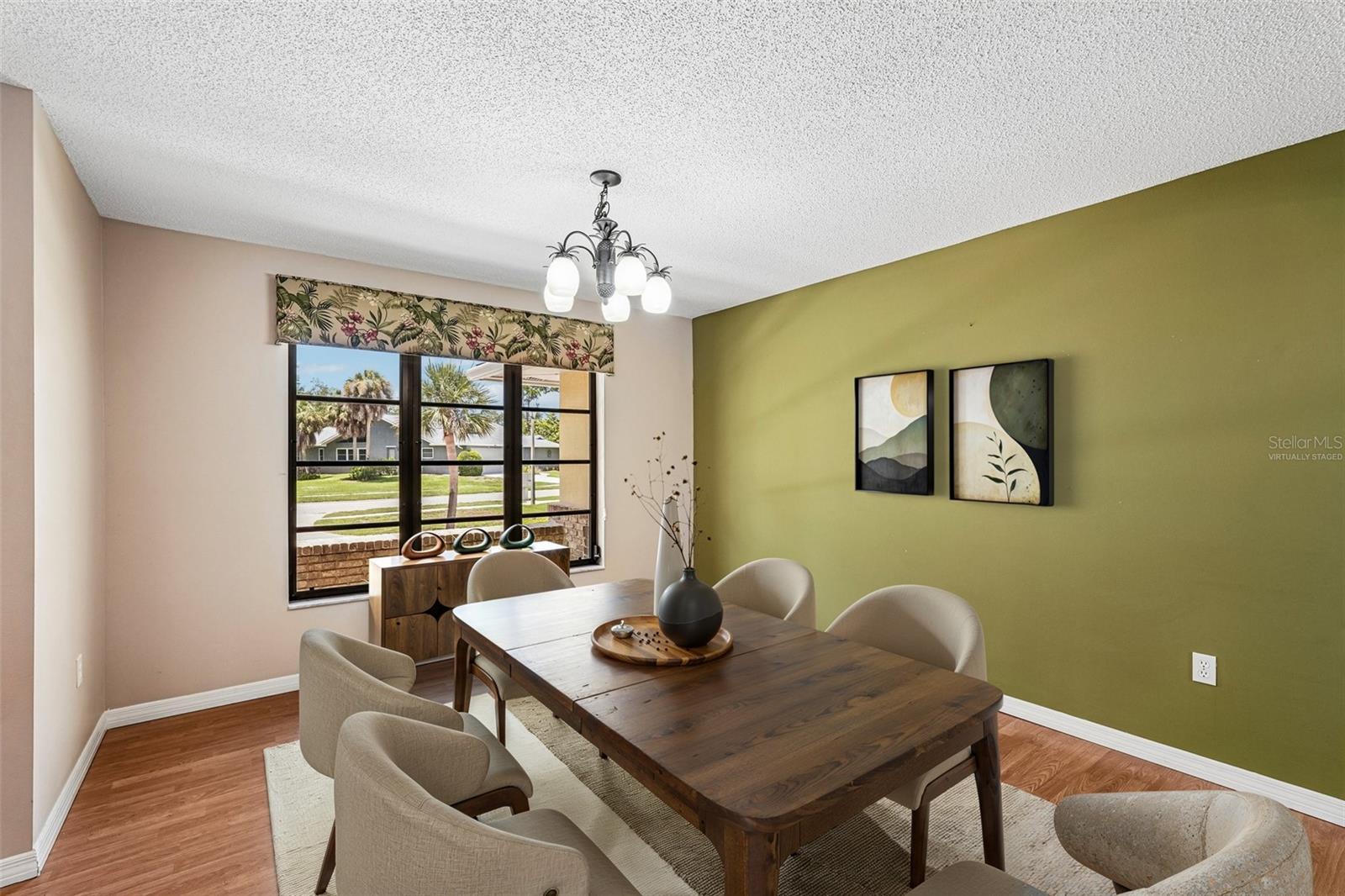 1305 SORRENTO WOODS BLVD — photo 9
