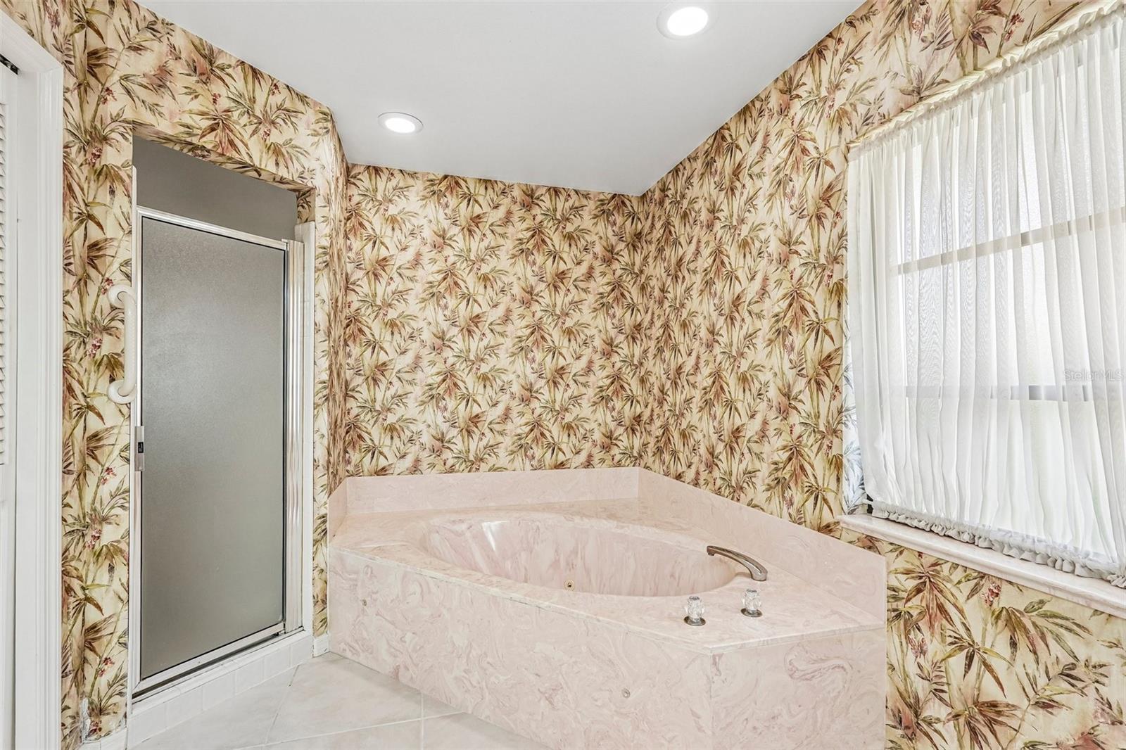 1305 SORRENTO WOODS BLVD — photo 20