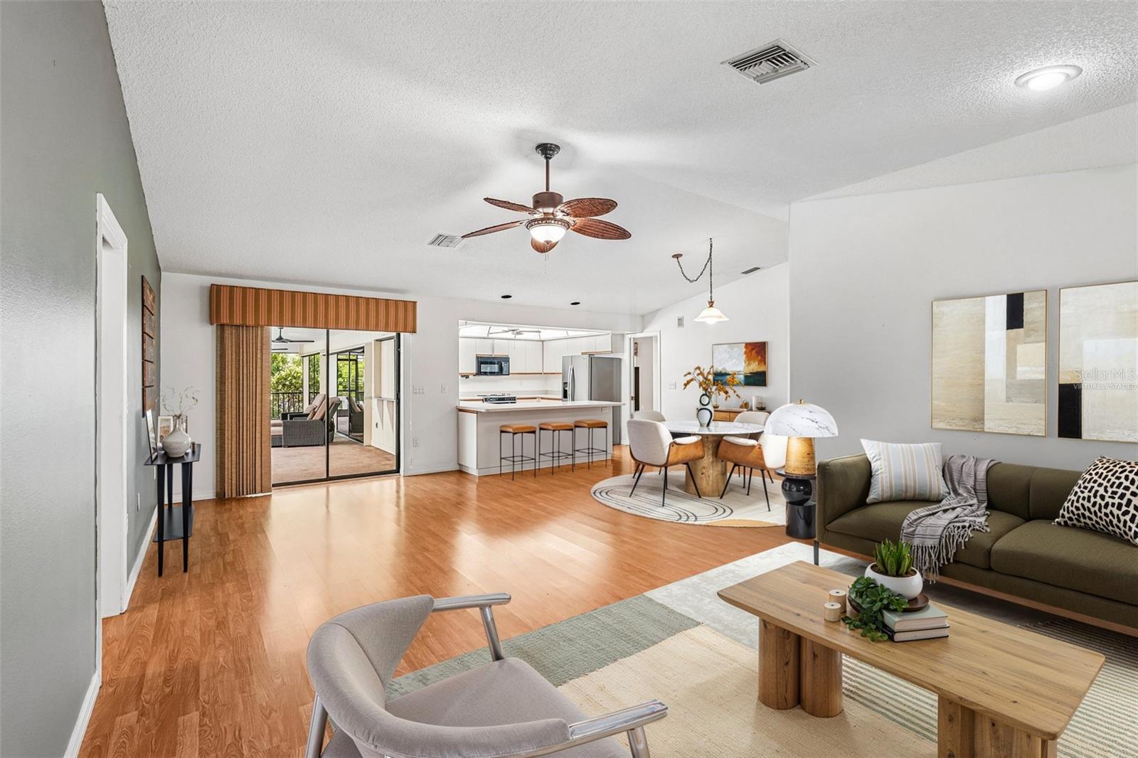 1305 SORRENTO WOODS BLVD — photo 16