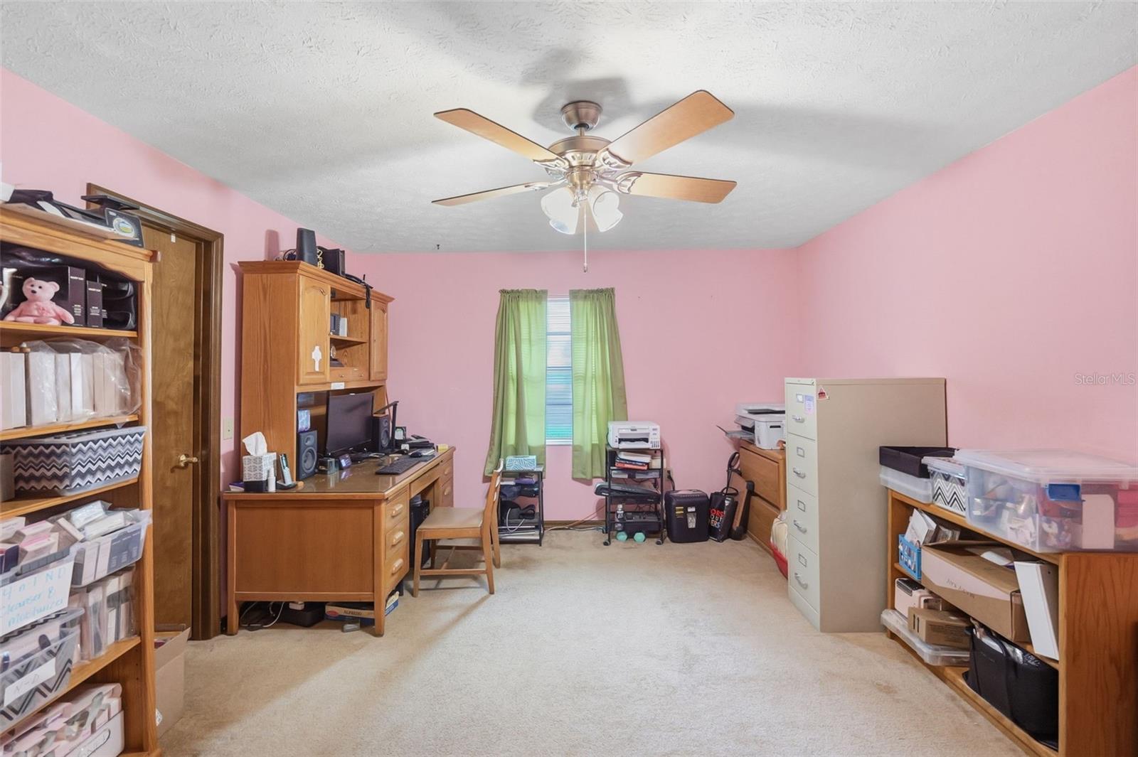 411 SUMMIT CHASE DR — photo 35