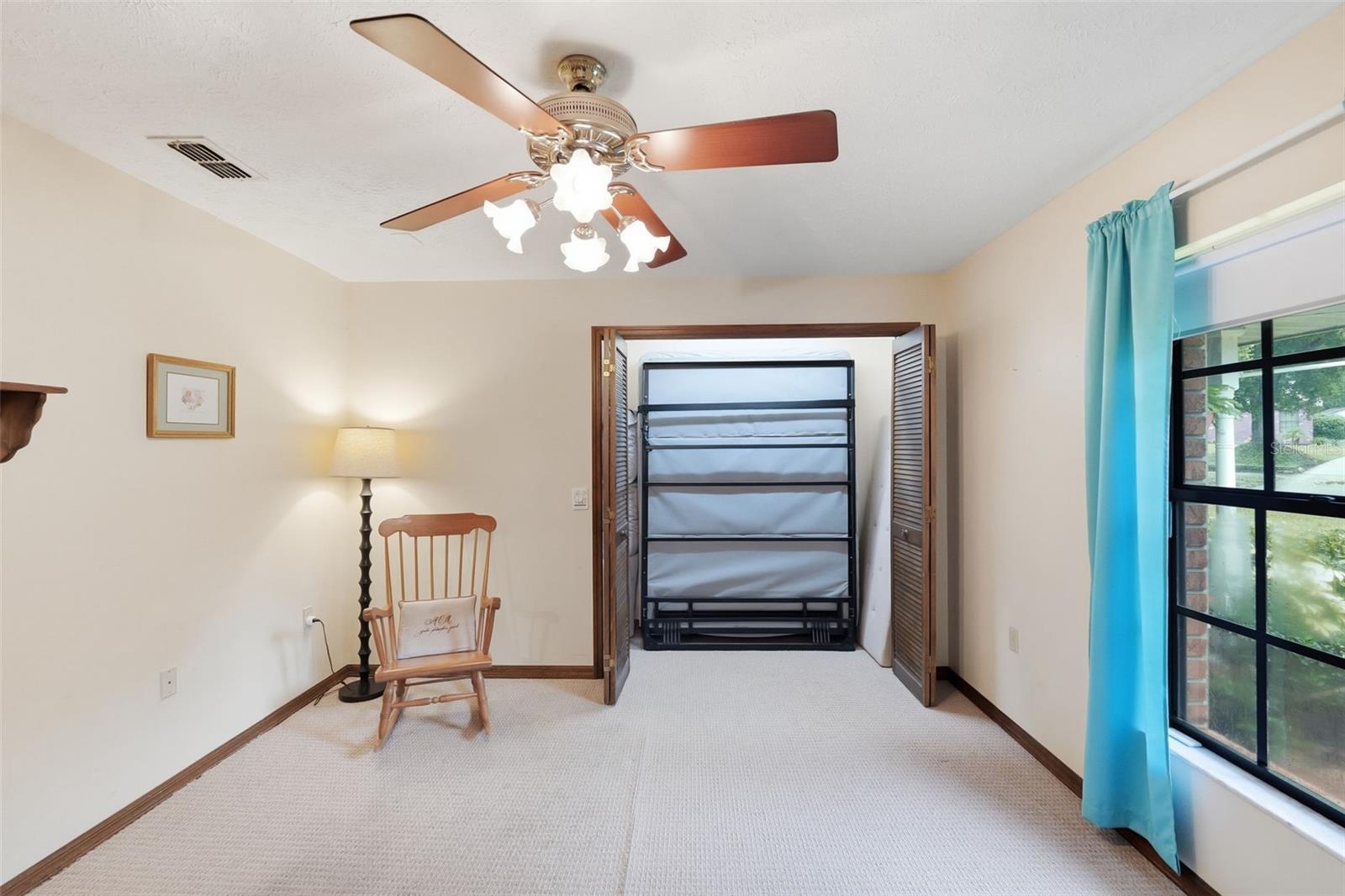 411 SUMMIT CHASE DR — photo 26
