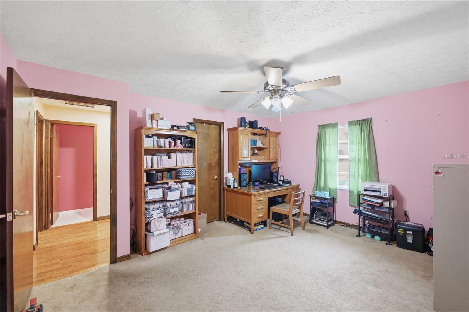 411 SUMMIT CHASE DR — photo 34