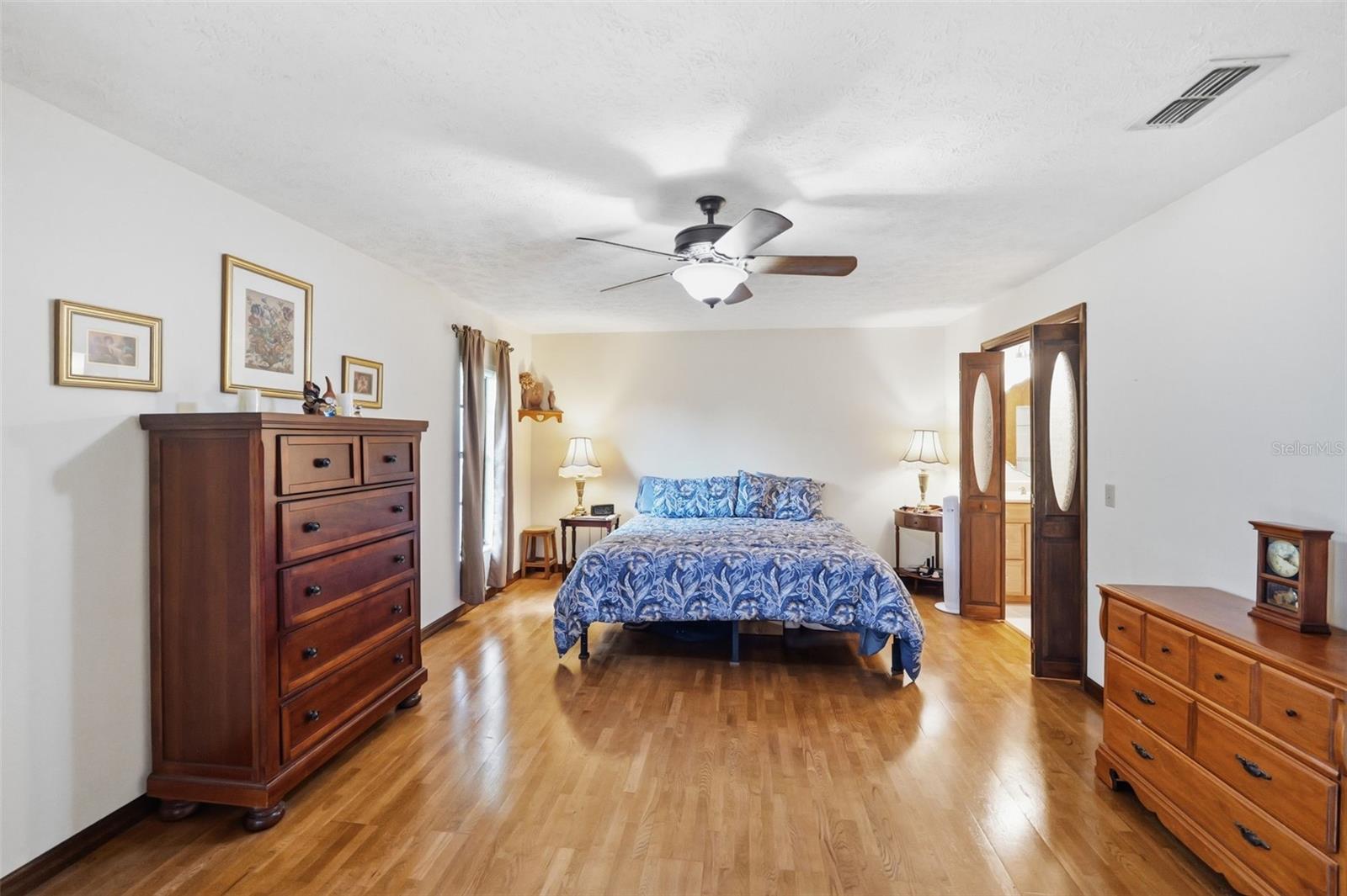 411 SUMMIT CHASE DR — photo 21