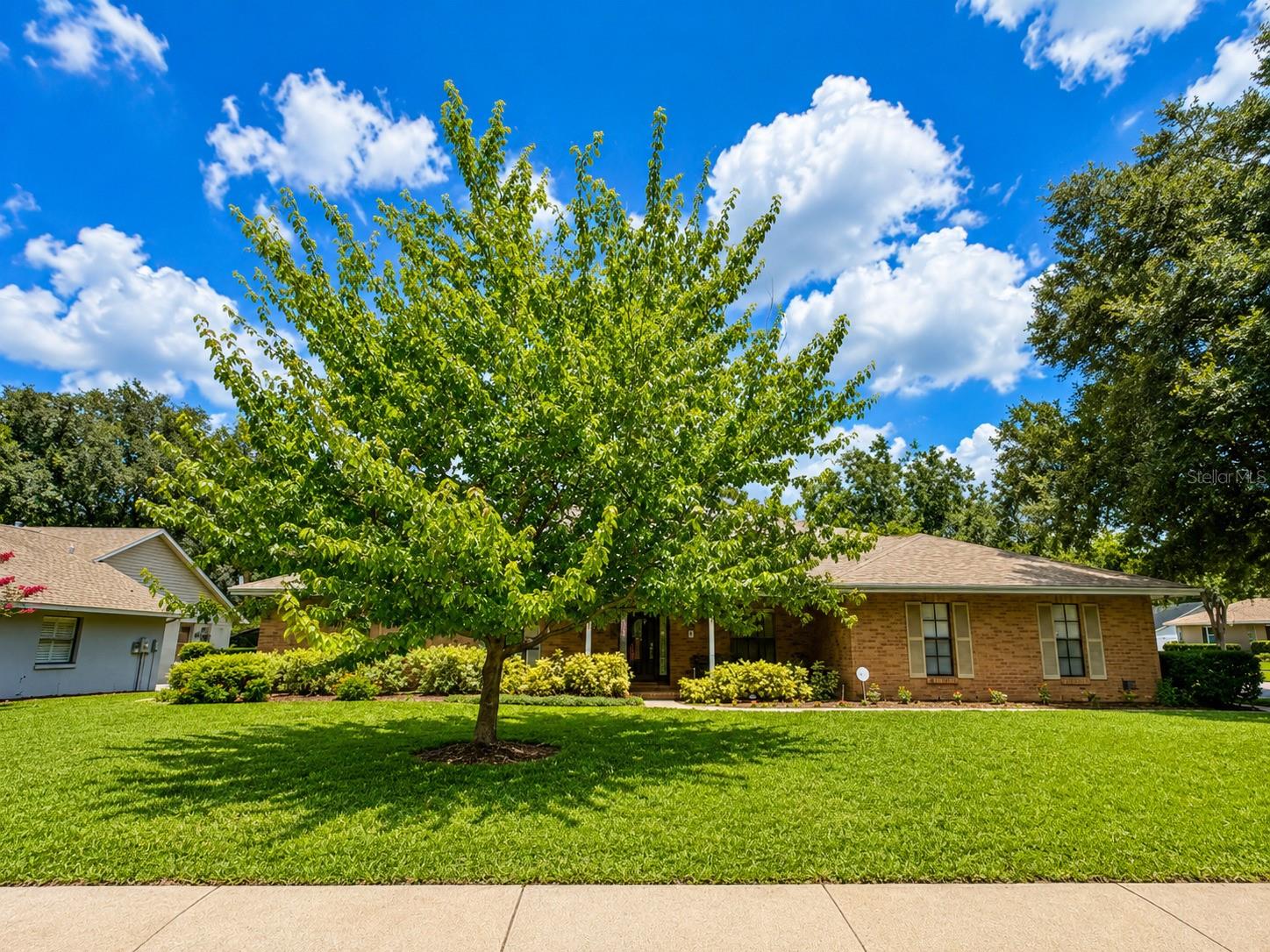 411 SUMMIT CHASE DR — photo 3
