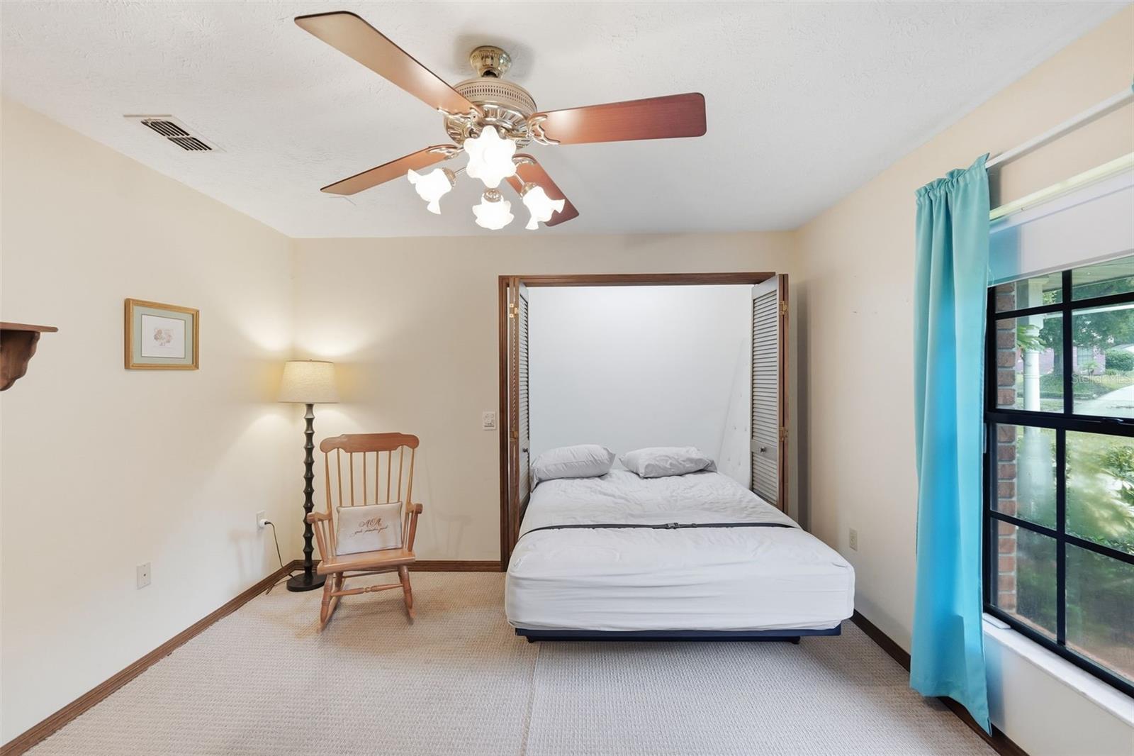 411 SUMMIT CHASE DR — photo 25