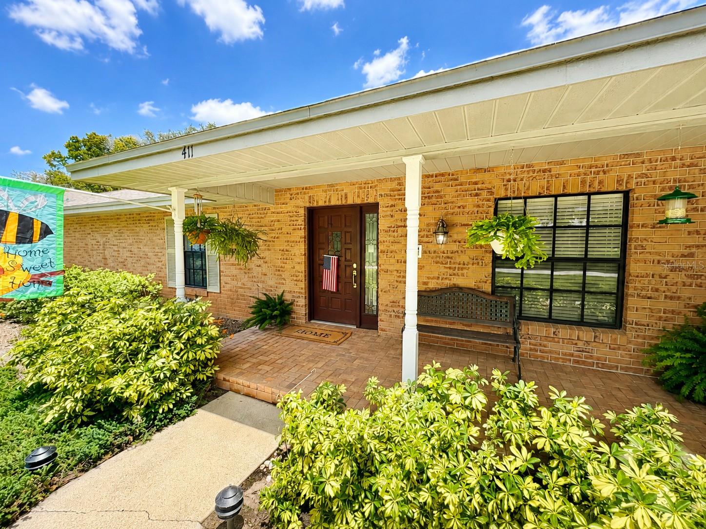 411 SUMMIT CHASE DR — photo 4
