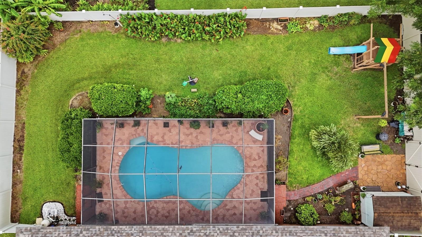 411 SUMMIT CHASE DR — photo 53