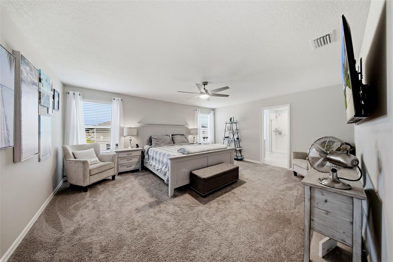 12953 CAMARILLO PL — photo 30