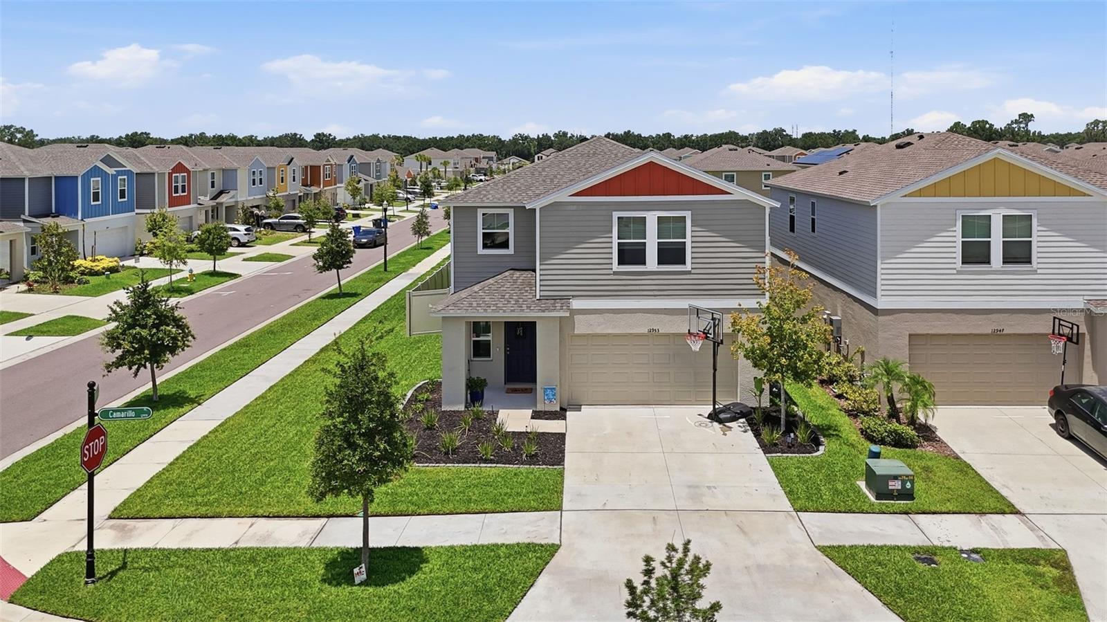 12953 CAMARILLO PL — photo 2