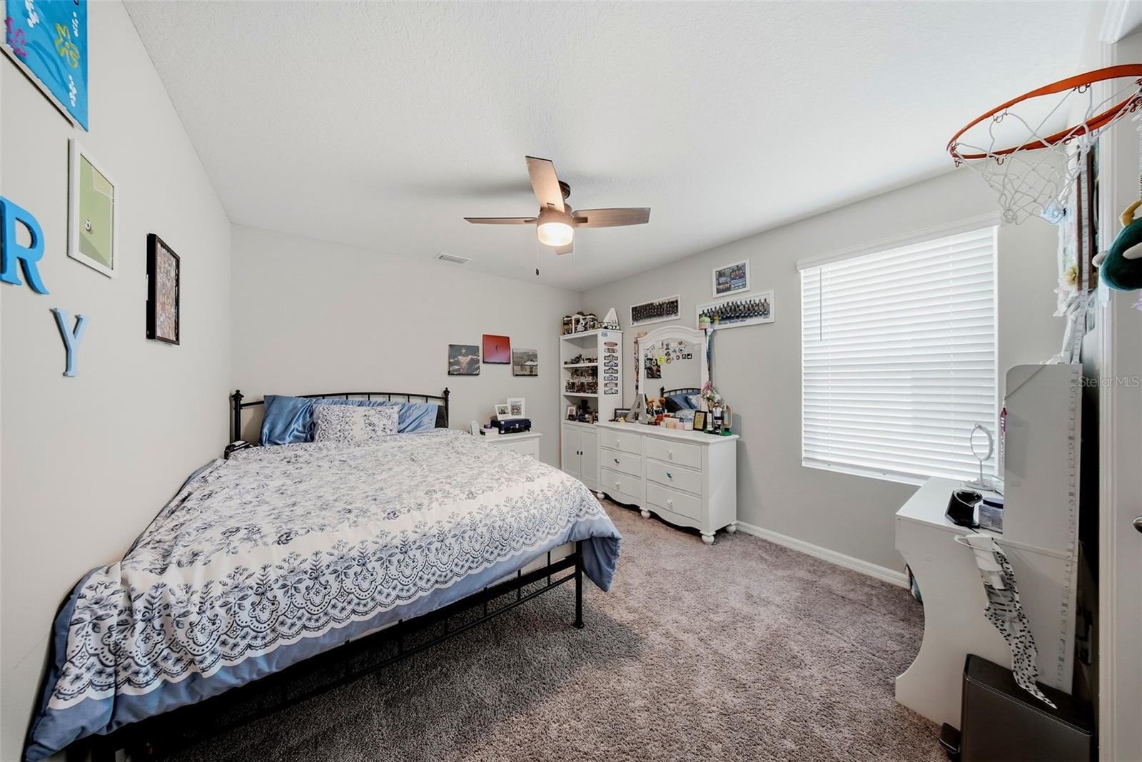 12953 CAMARILLO PL — photo 24