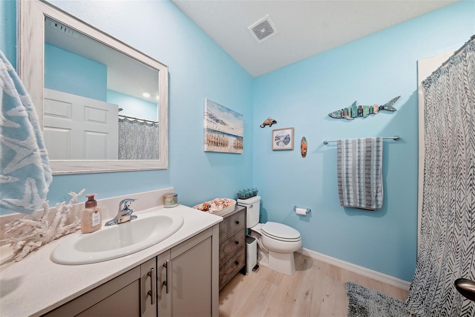 12953 CAMARILLO PL — photo 18