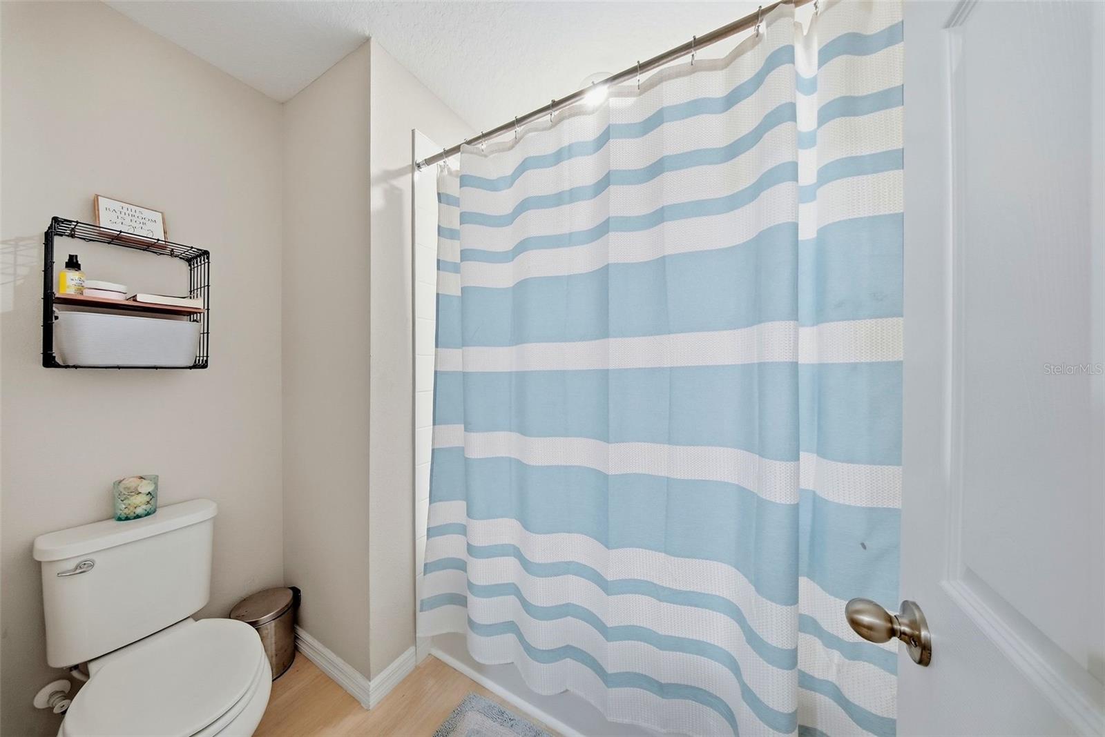 12953 CAMARILLO PL — photo 28