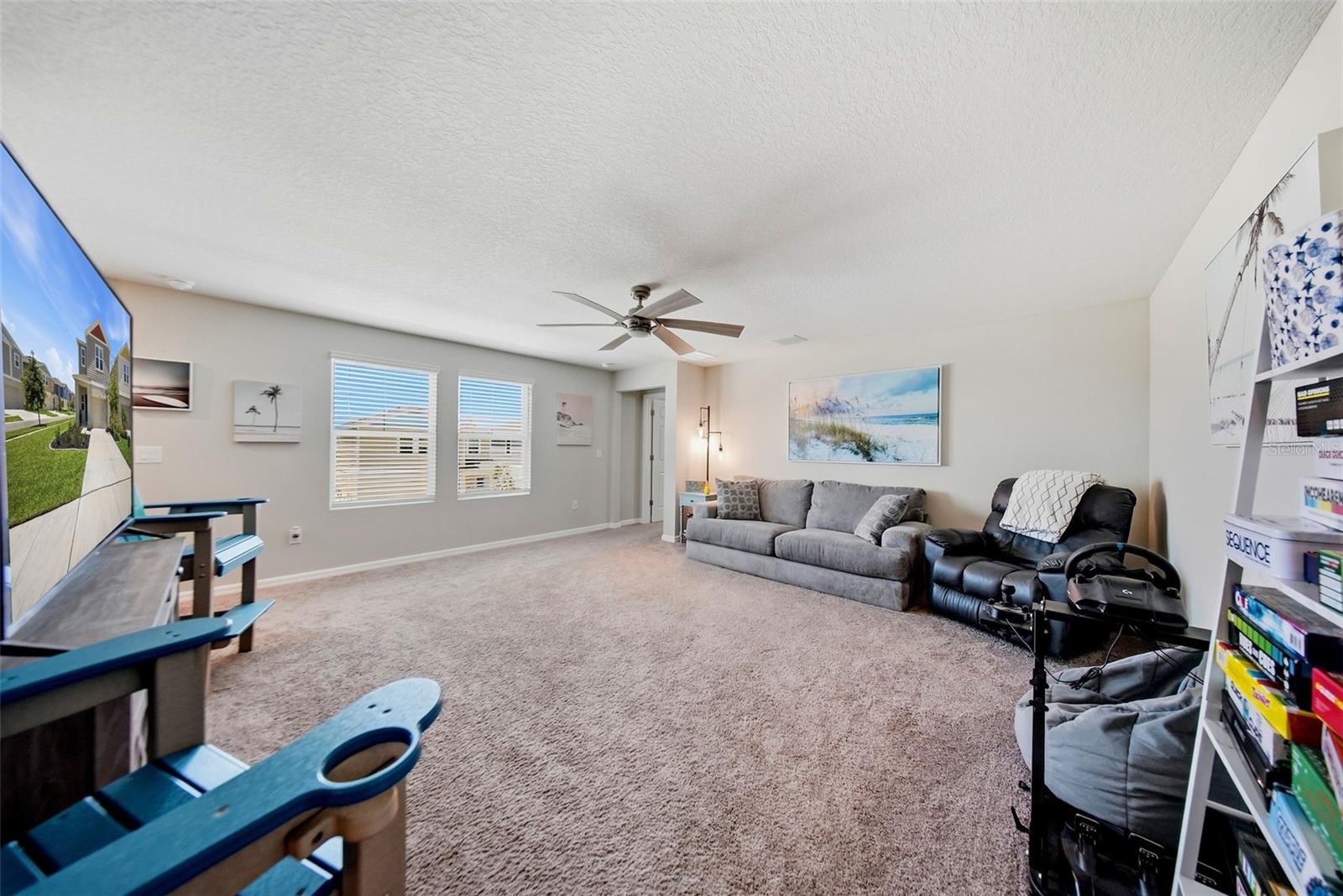12953 CAMARILLO PL — photo 21