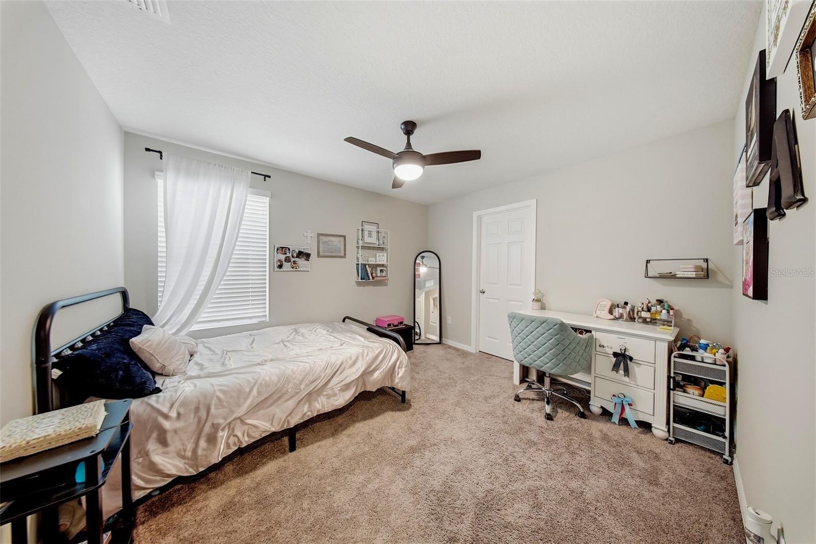 12953 CAMARILLO PL — photo 26
