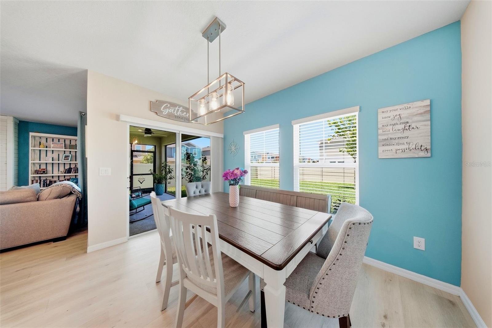 12953 CAMARILLO PL — photo 15