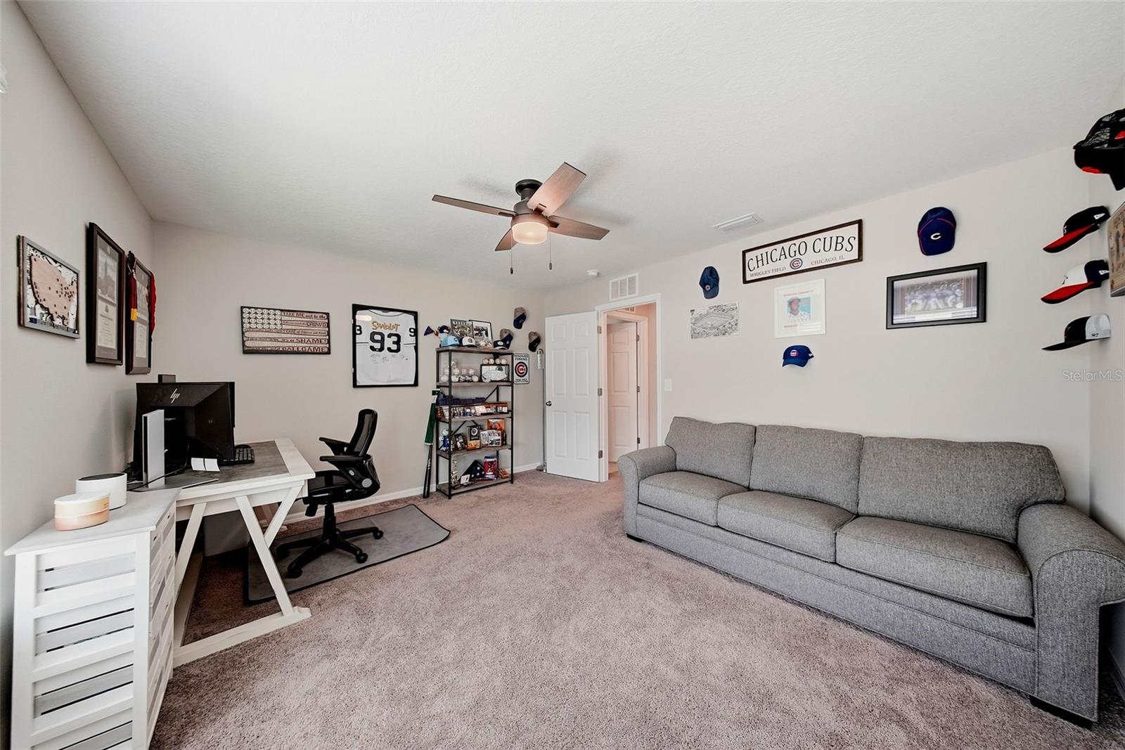 12953 CAMARILLO PL — photo 23