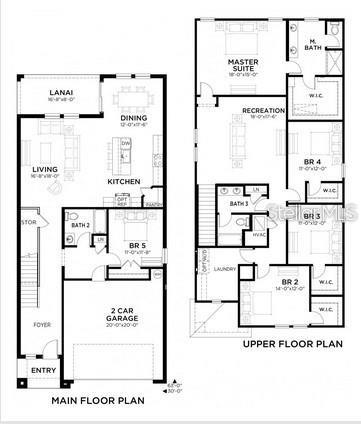 12953 CAMARILLO PL — photo 44