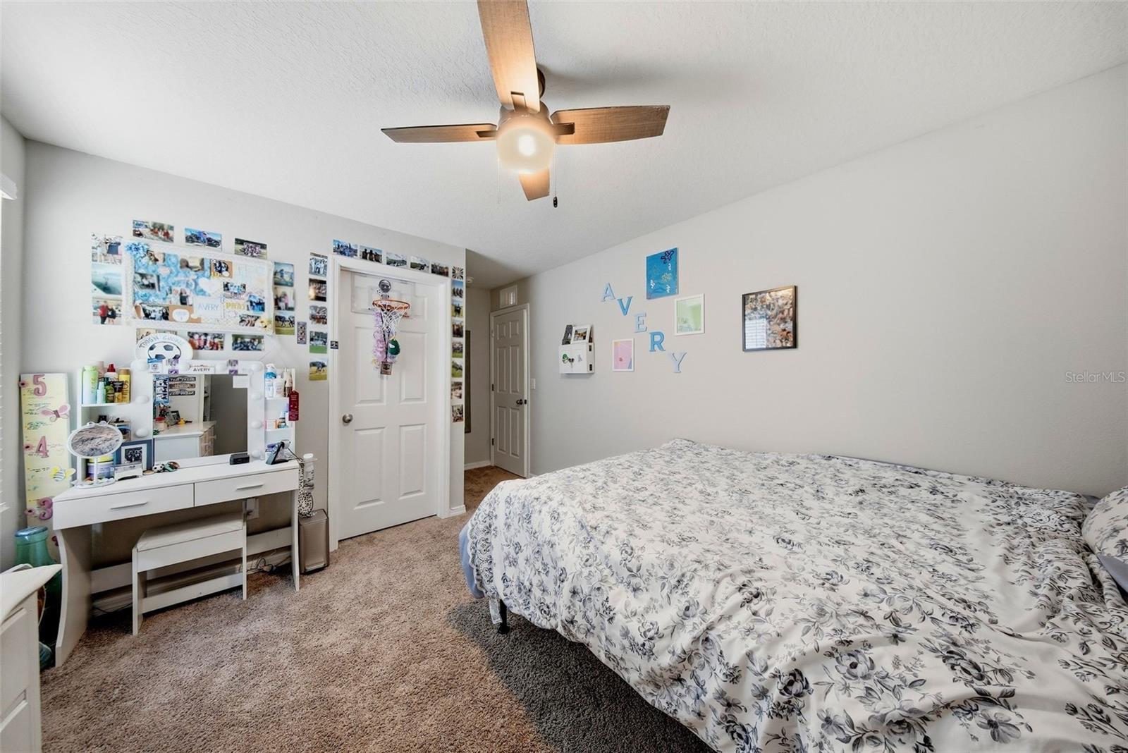 12953 CAMARILLO PL — photo 25