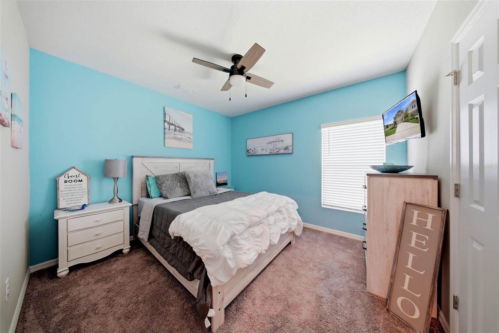 12953 CAMARILLO PL — photo 17