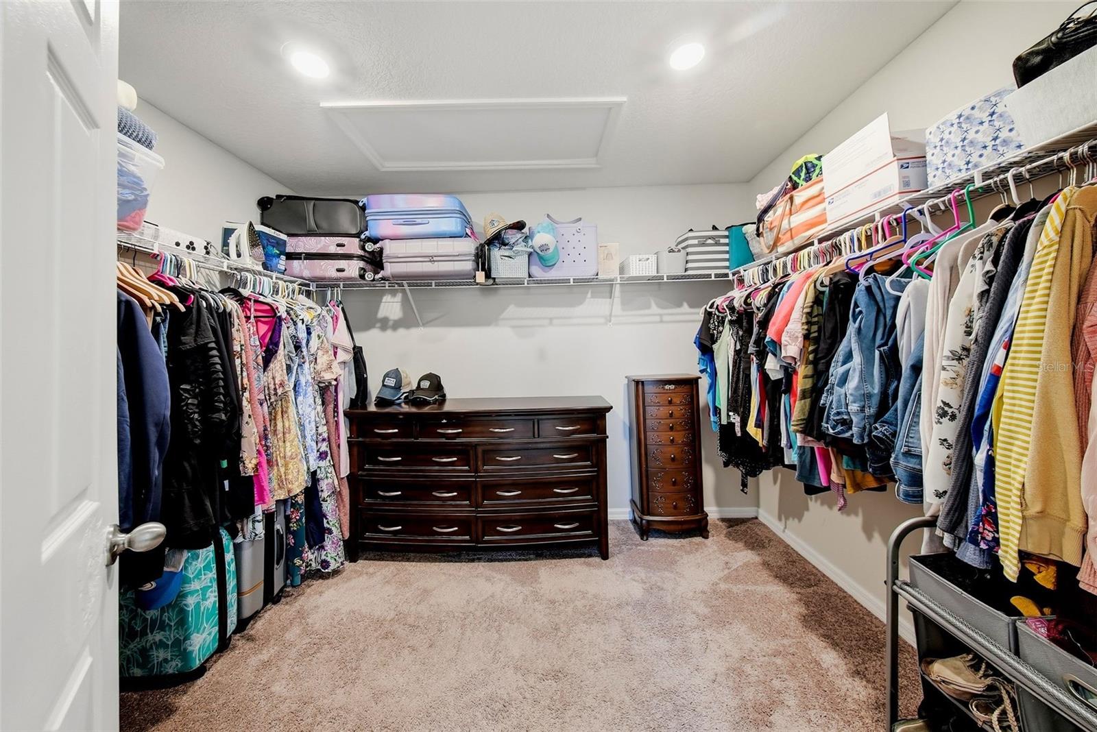 12953 CAMARILLO PL — photo 32