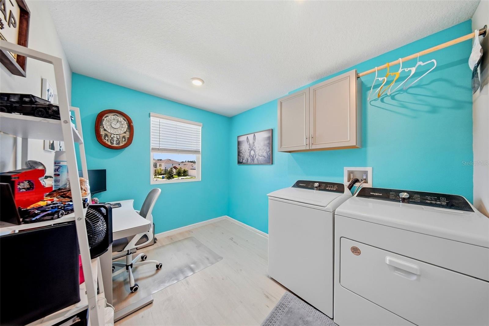 12953 CAMARILLO PL — photo 16