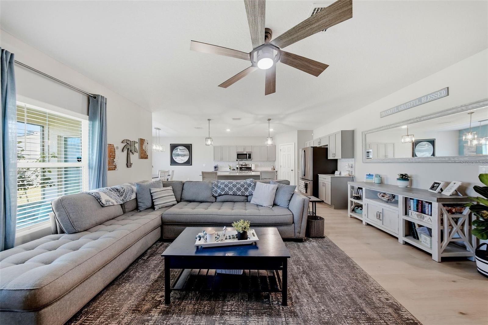 12953 CAMARILLO PL — photo 7