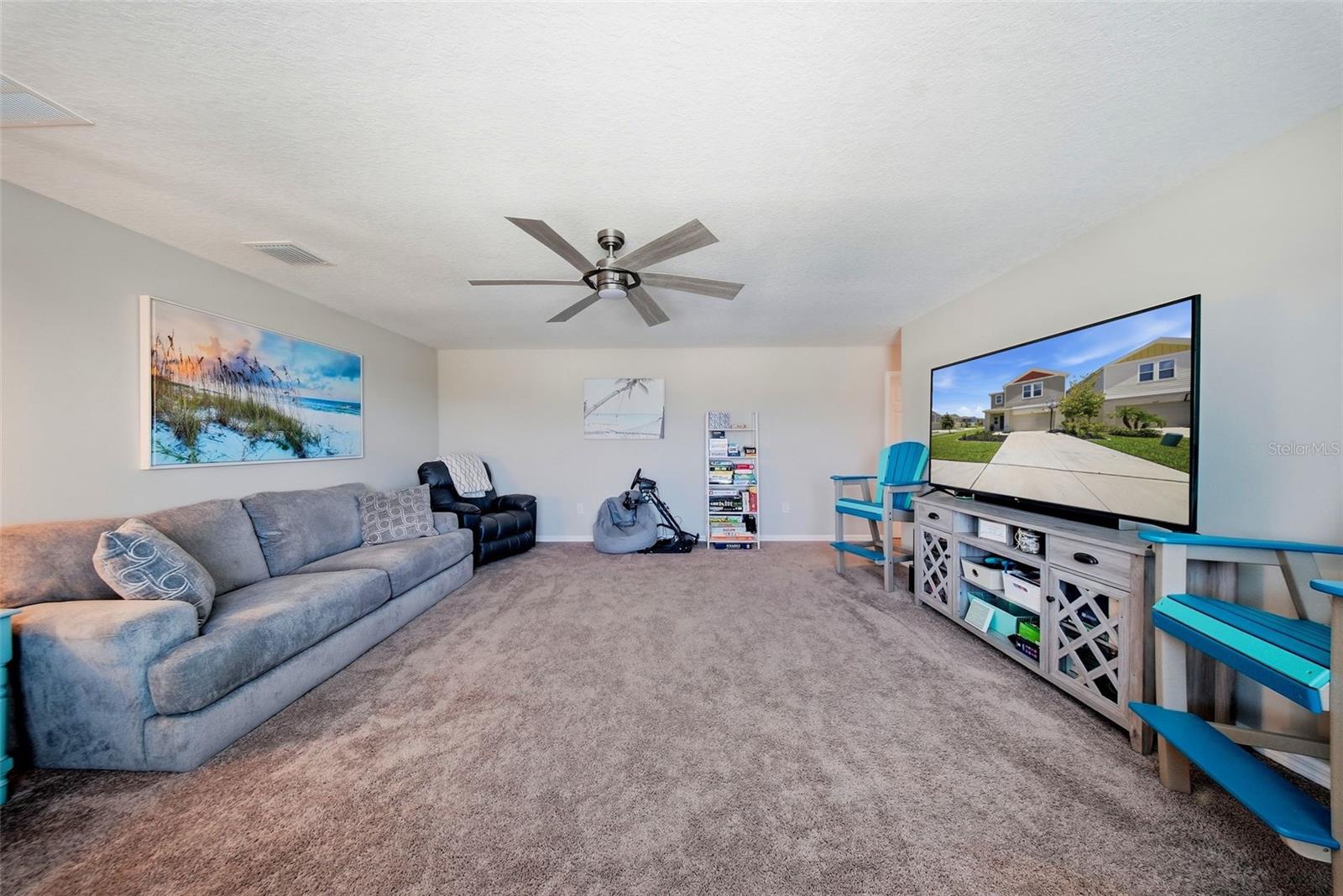 12953 CAMARILLO PL — photo 20