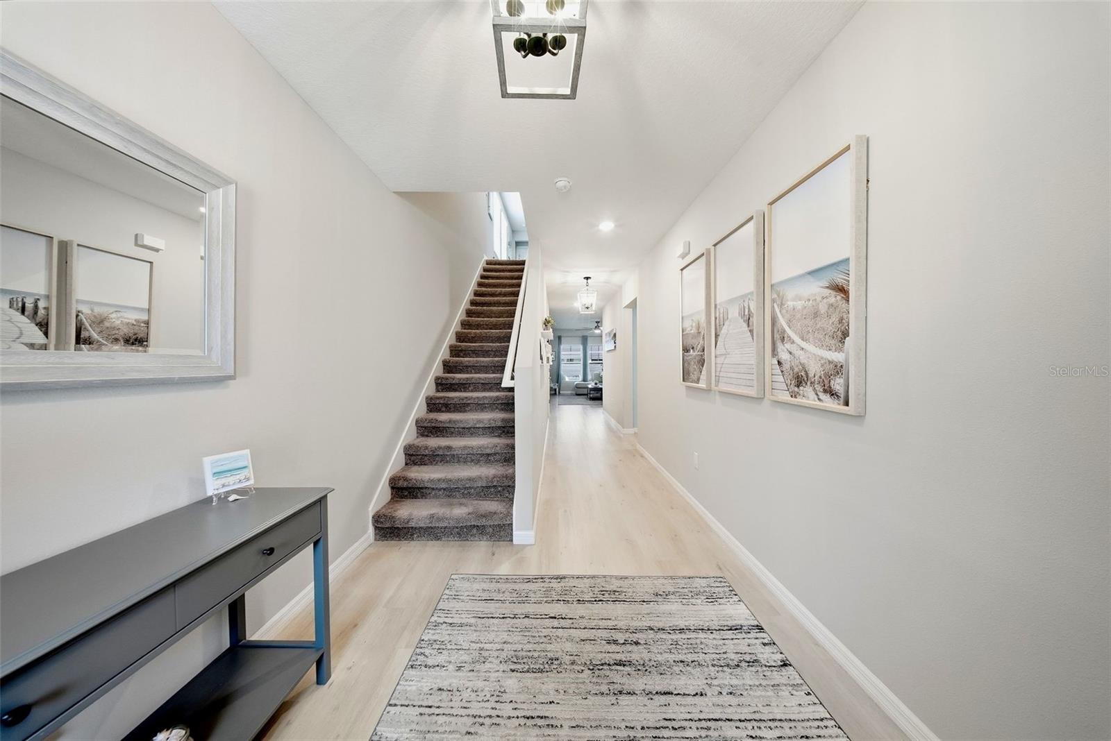 12953 CAMARILLO PL — photo 19