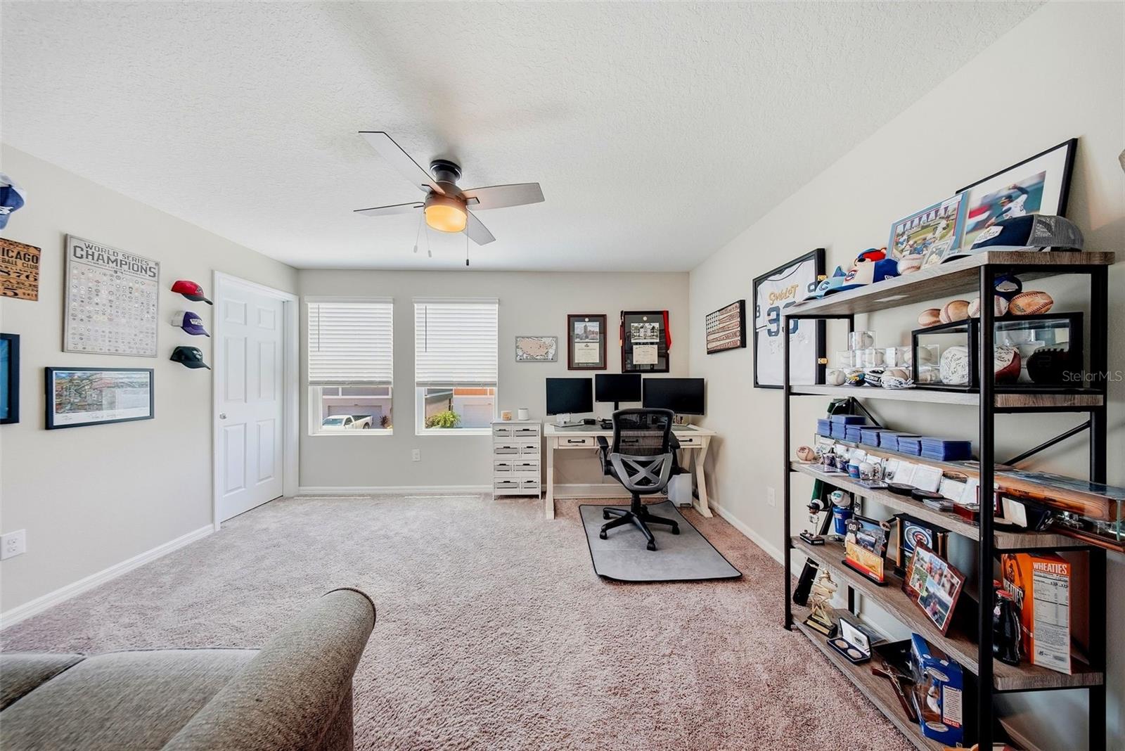 12953 CAMARILLO PL — photo 22