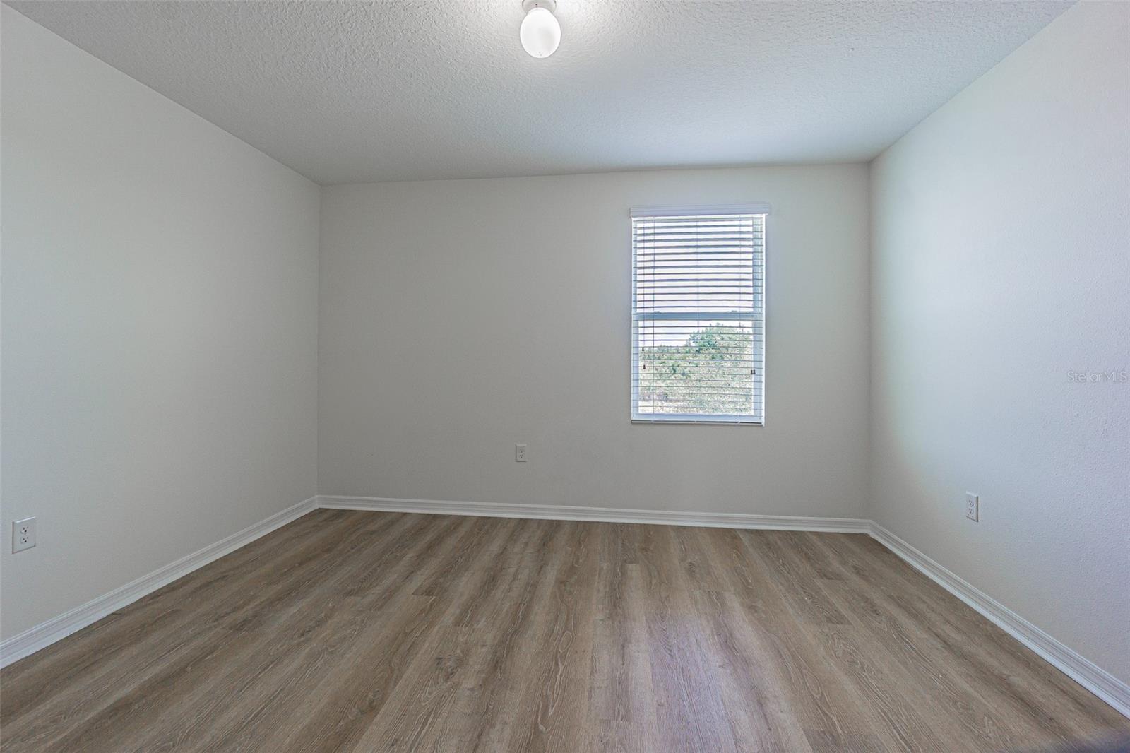 10536 WHISPERING HAMMOCK DR — photo 13