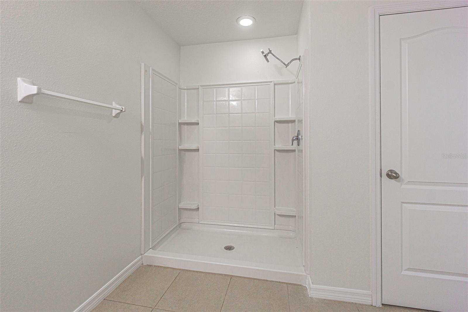 10536 WHISPERING HAMMOCK DR — photo 21