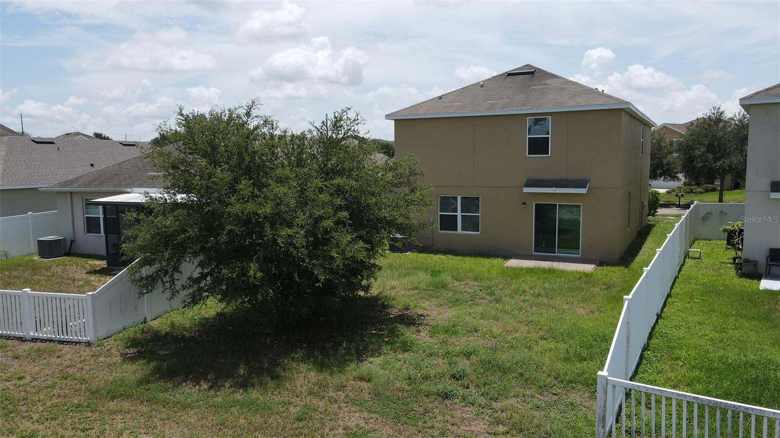 10536 WHISPERING HAMMOCK DR — photo 28