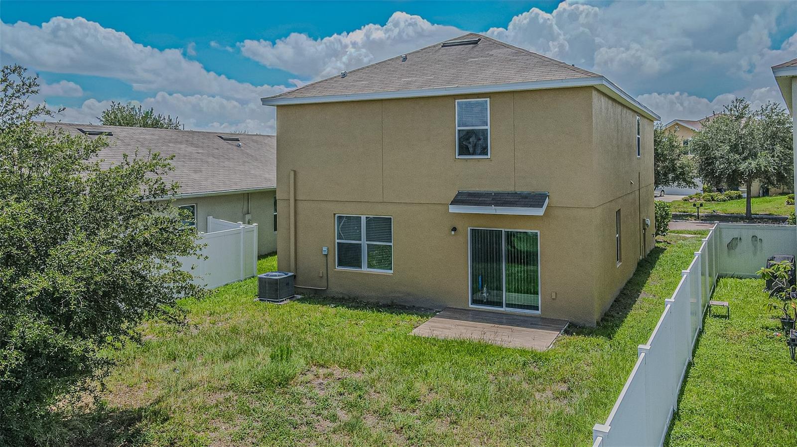10536 WHISPERING HAMMOCK DR — photo 27