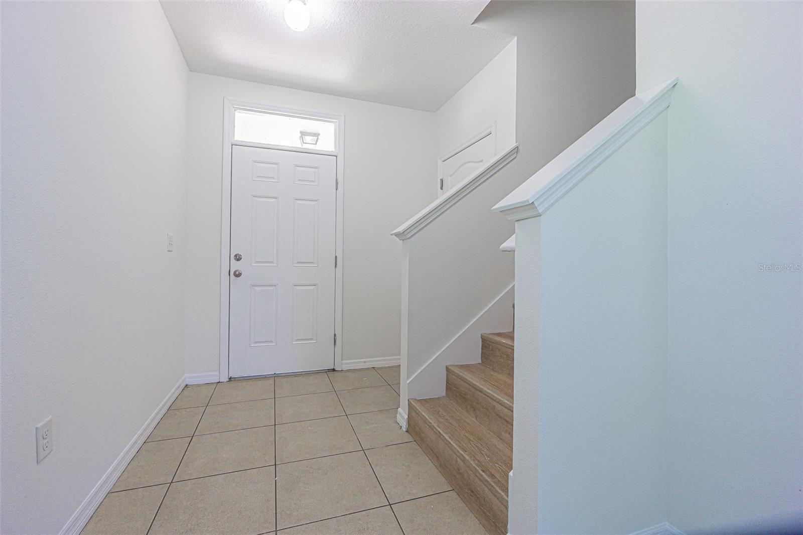 10536 WHISPERING HAMMOCK DR — photo 9