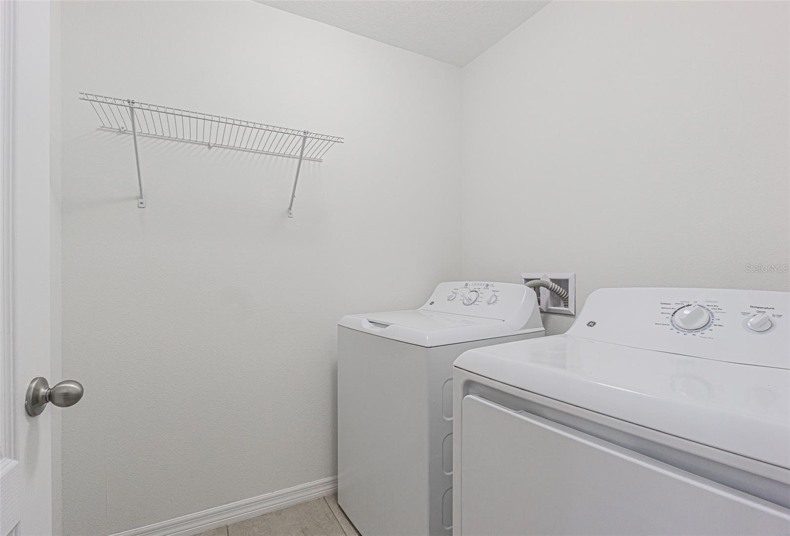 10536 WHISPERING HAMMOCK DR — photo 12