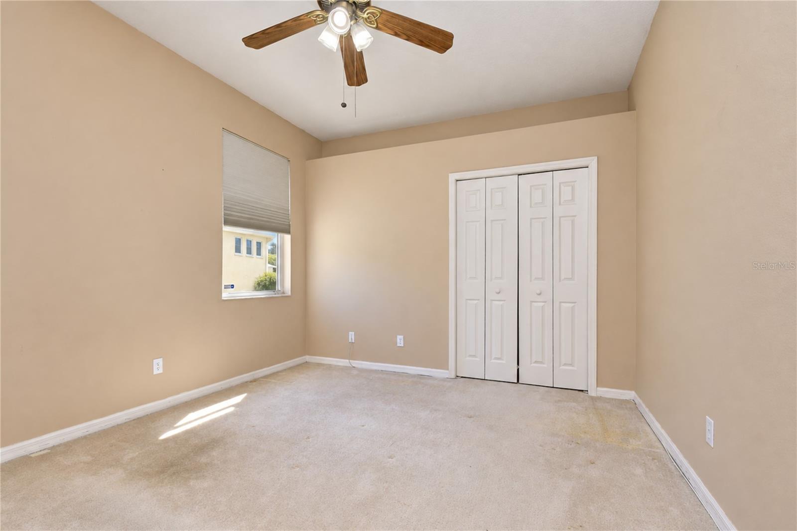 2202 LONGMORE CIR — photo 23