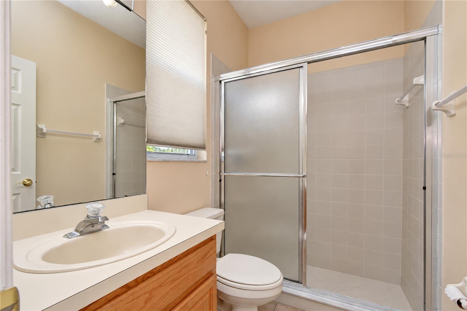 2202 LONGMORE CIR — photo 22