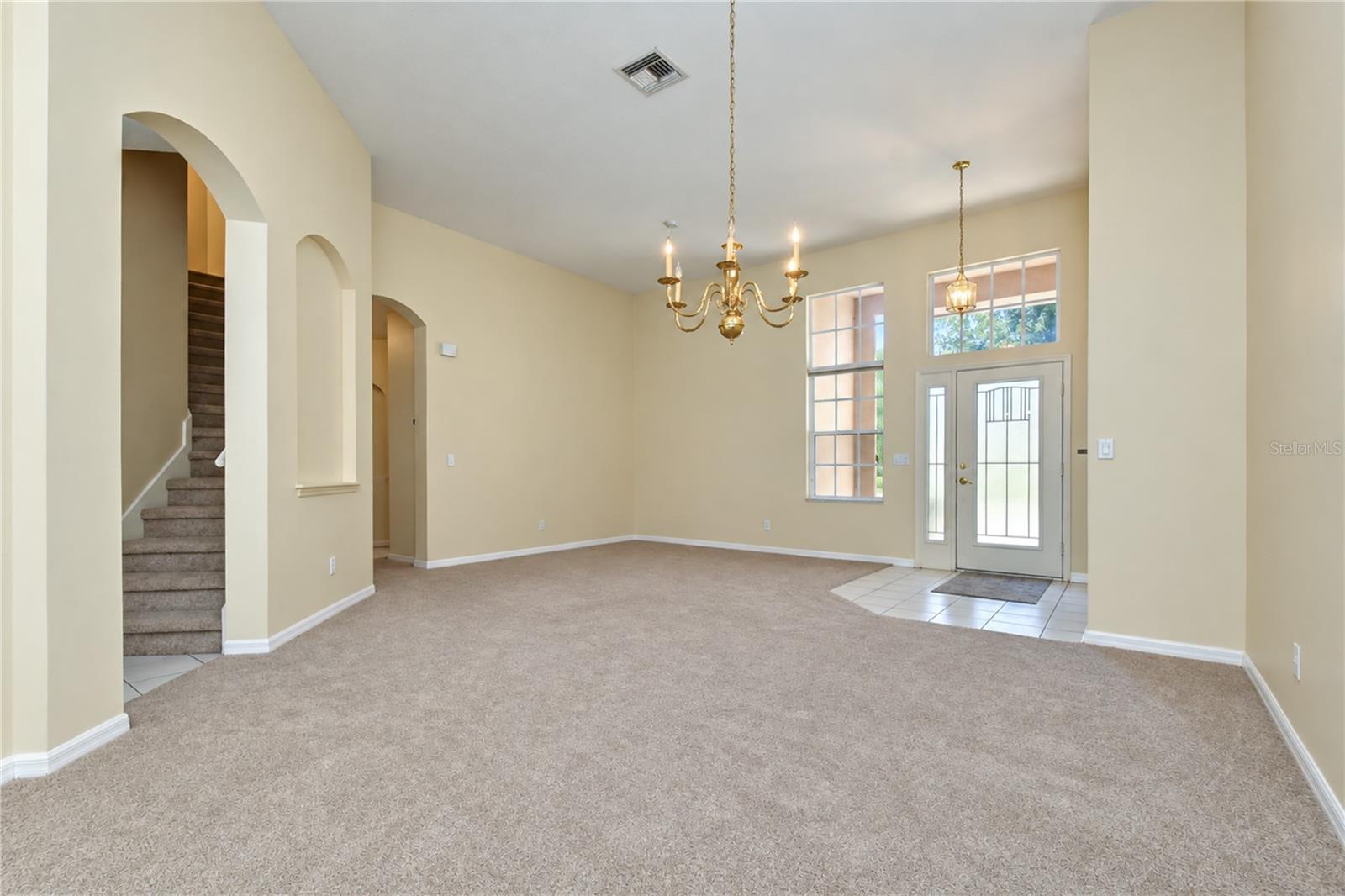 2202 LONGMORE CIR — photo 4