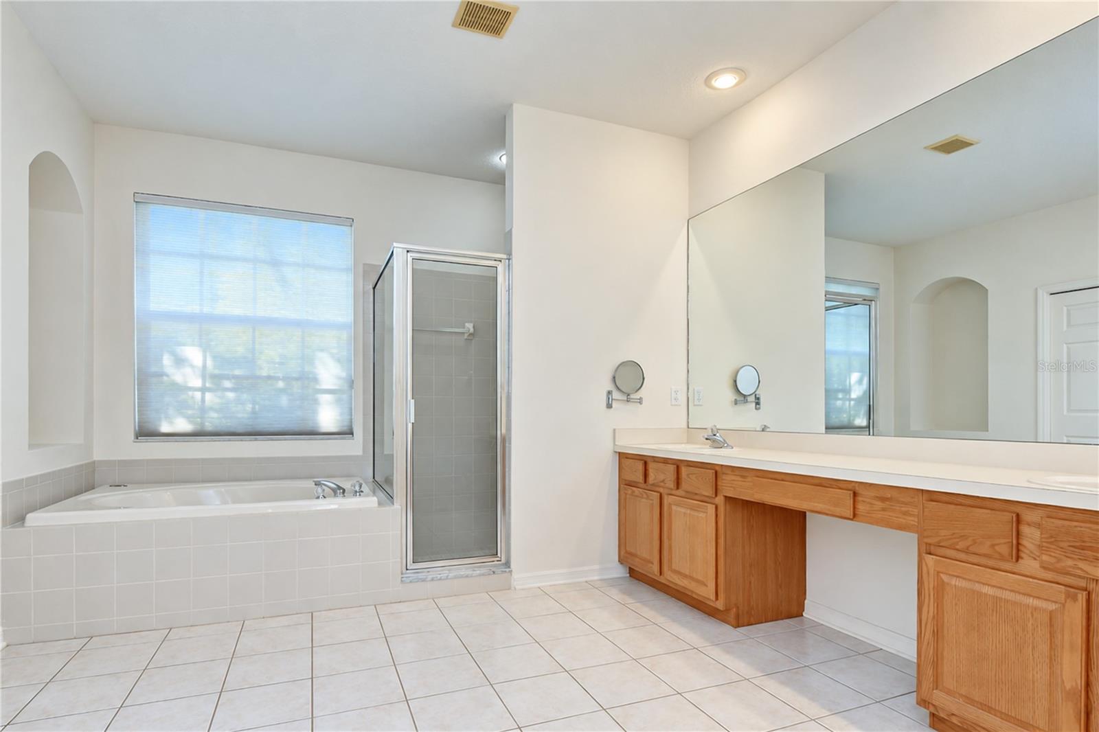 2202 LONGMORE CIR — photo 15