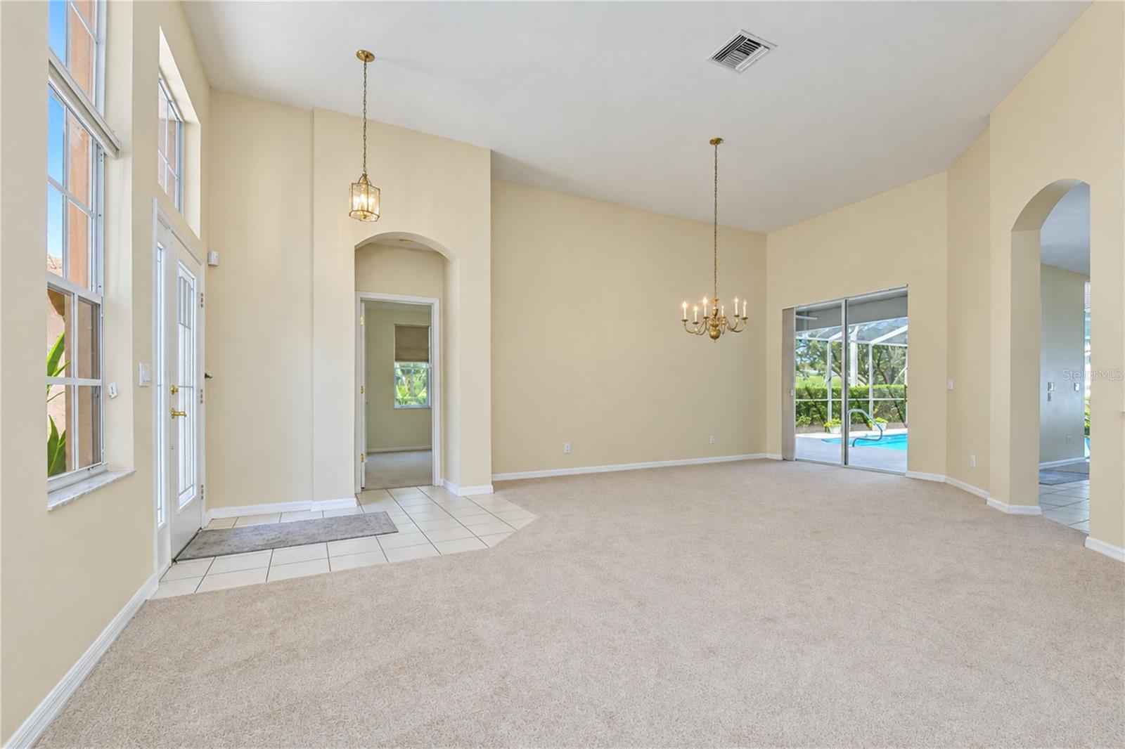 2202 LONGMORE CIR — photo 5