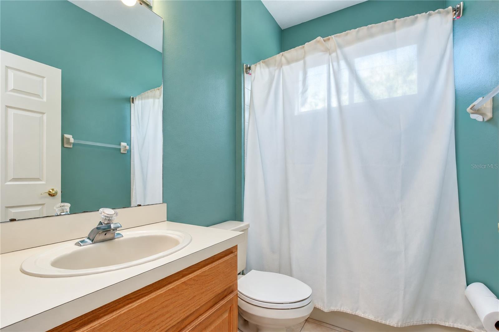 2202 LONGMORE CIR — photo 20