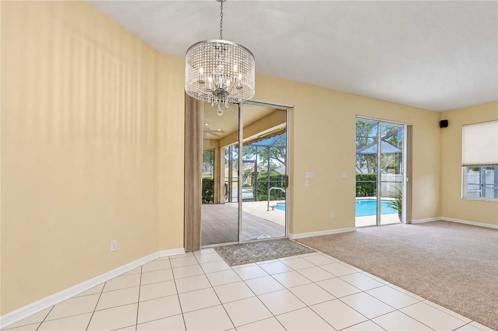 2202 LONGMORE CIR — photo 10