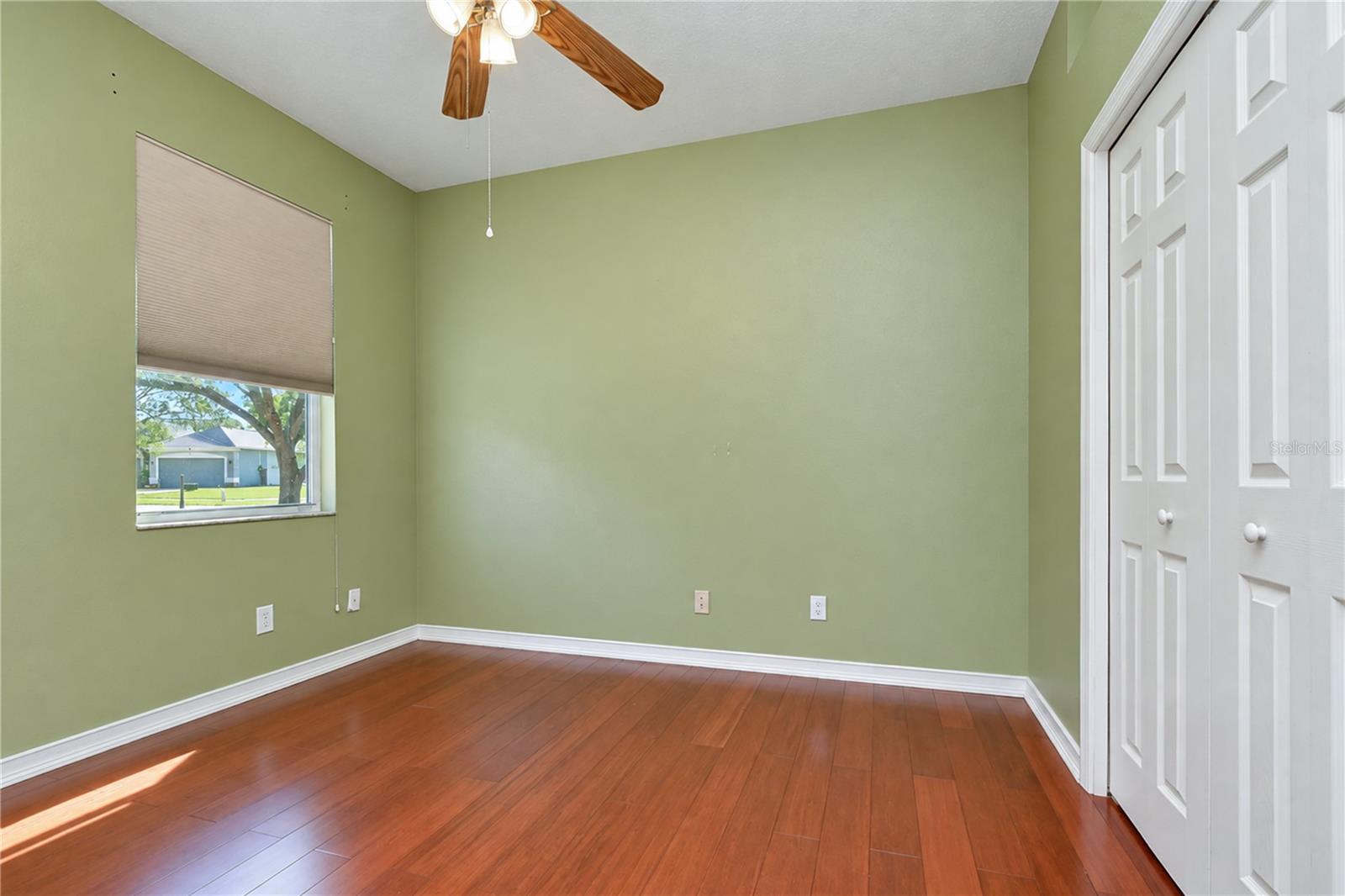 2202 LONGMORE CIR — photo 18