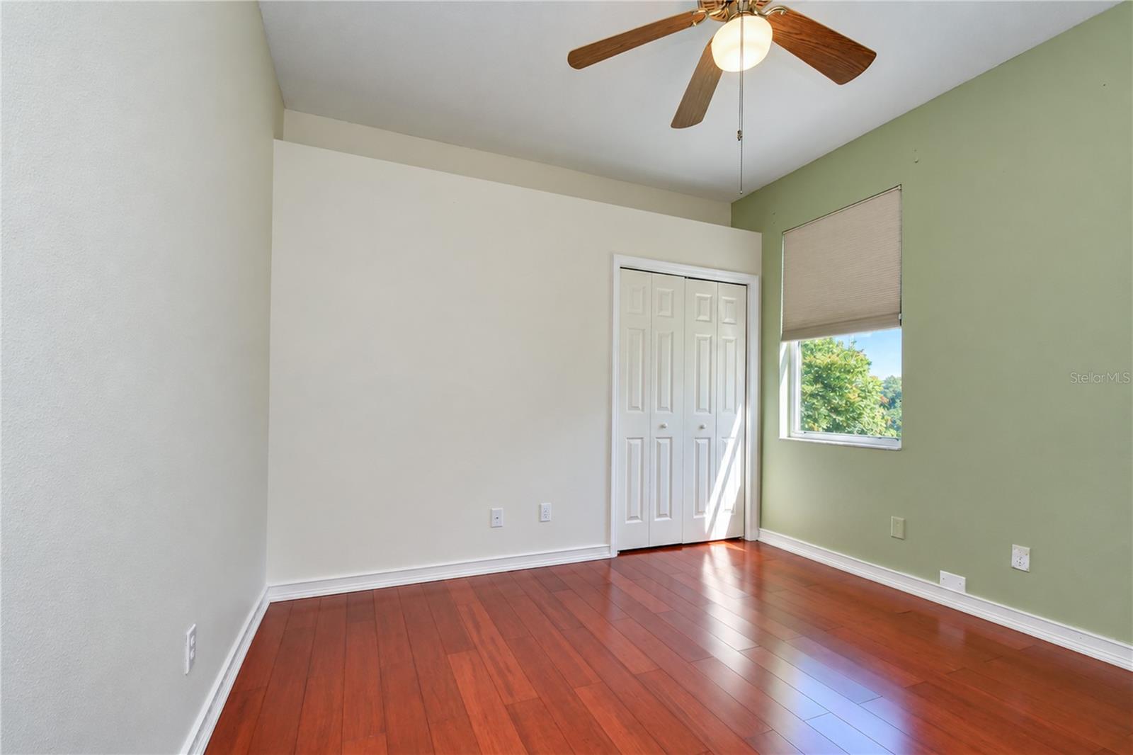 2202 LONGMORE CIR — photo 21