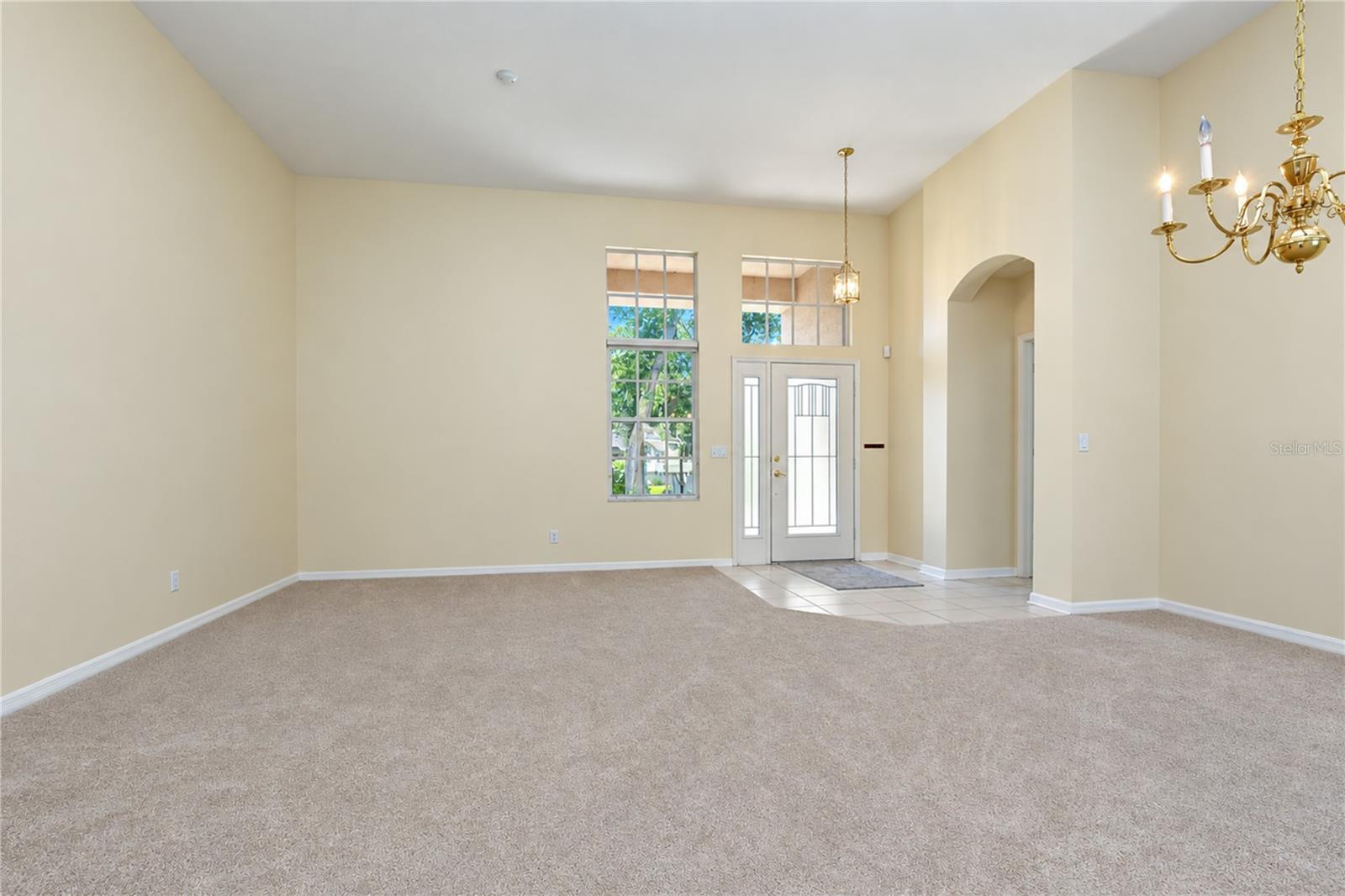 2202 LONGMORE CIR — photo 3