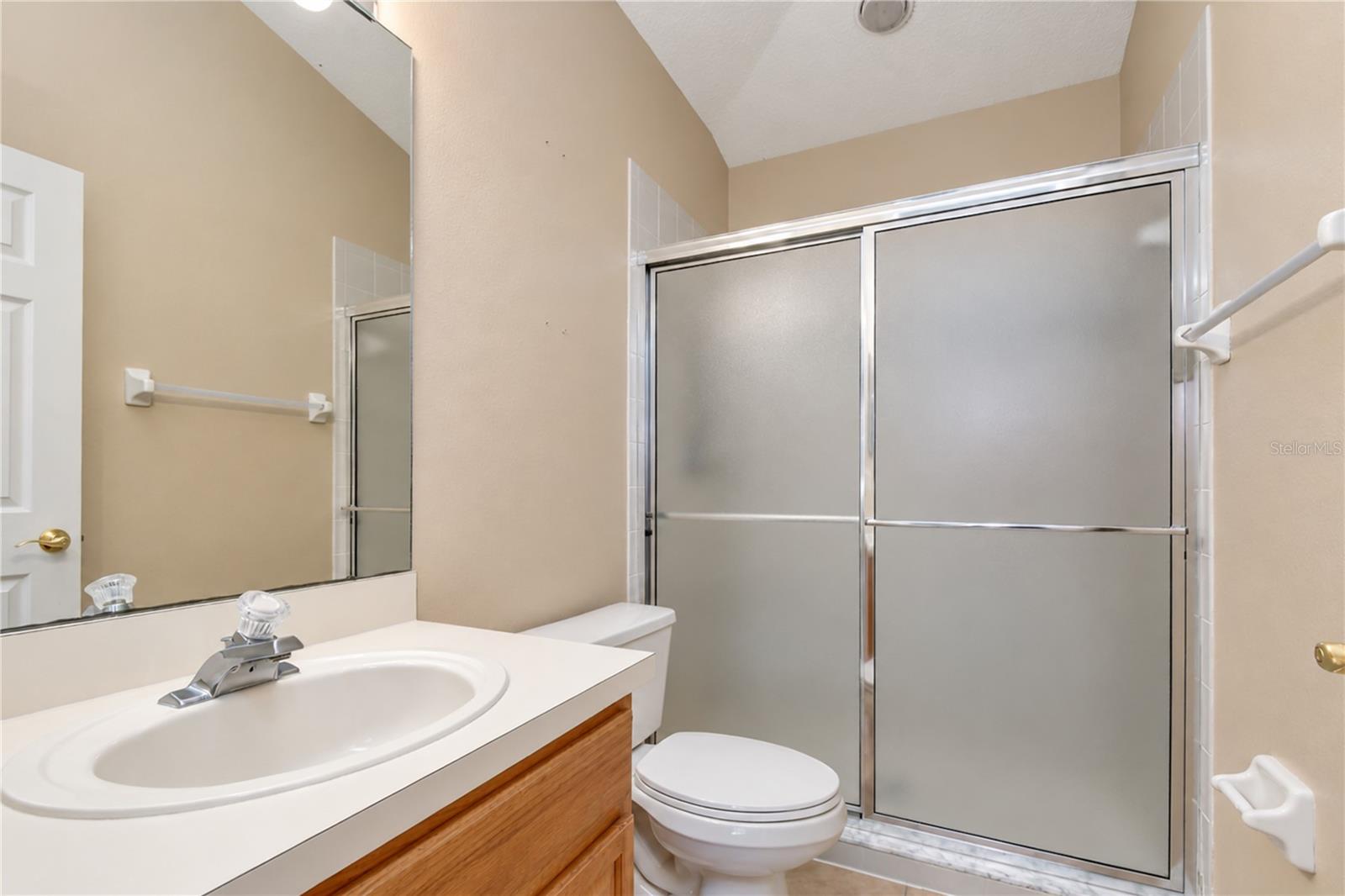 2202 LONGMORE CIR — photo 27