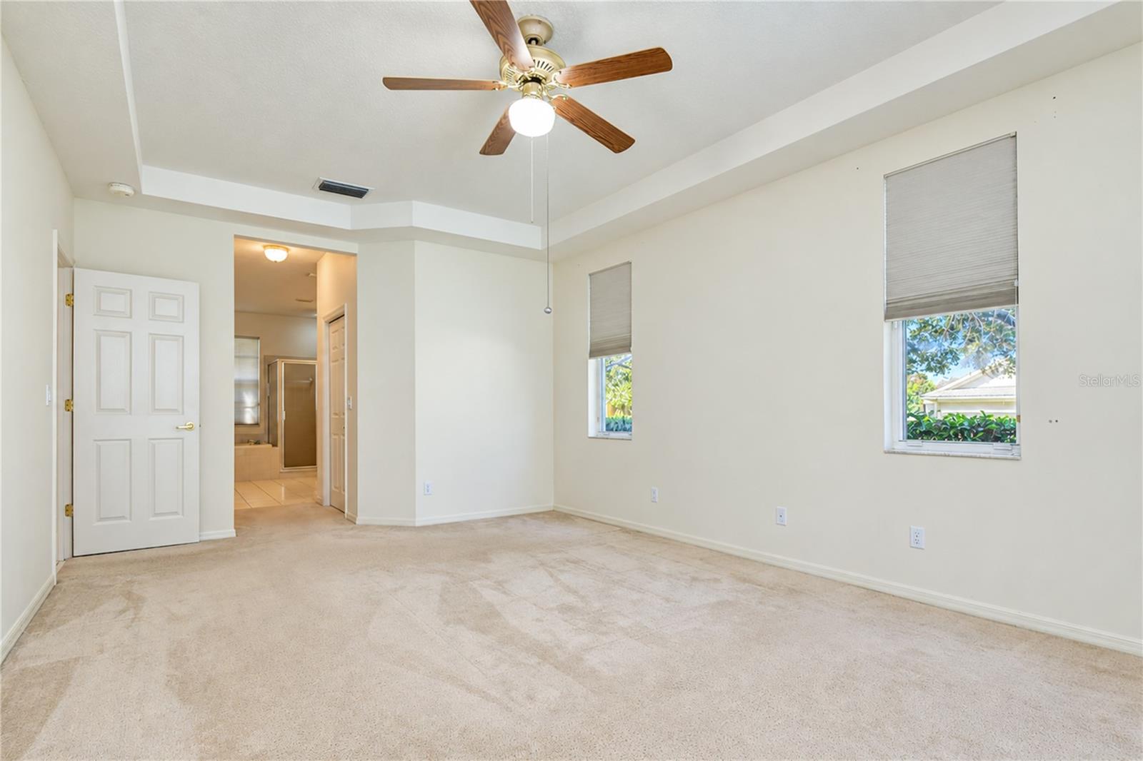 2202 LONGMORE CIR — photo 14