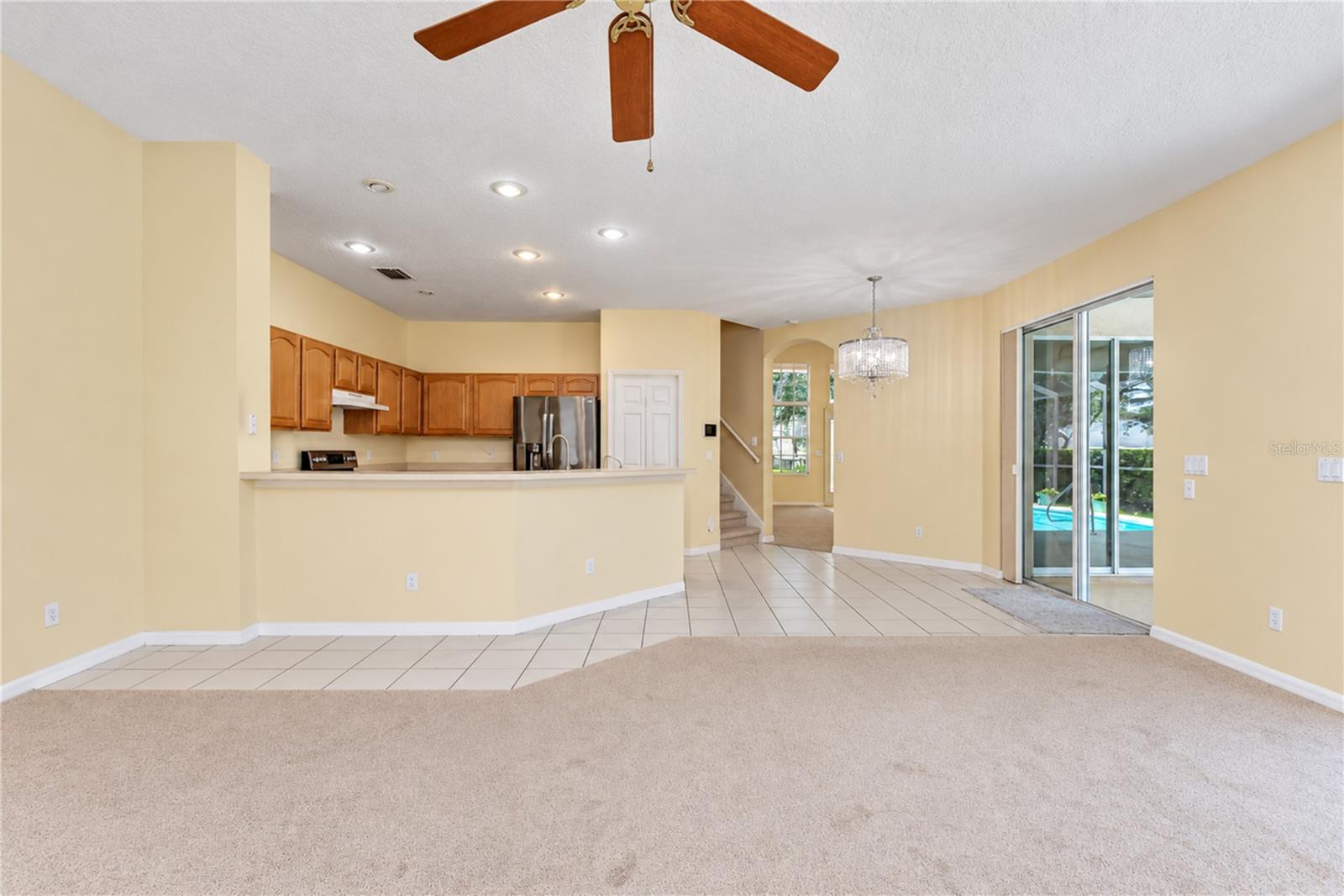 2202 LONGMORE CIR — photo 6