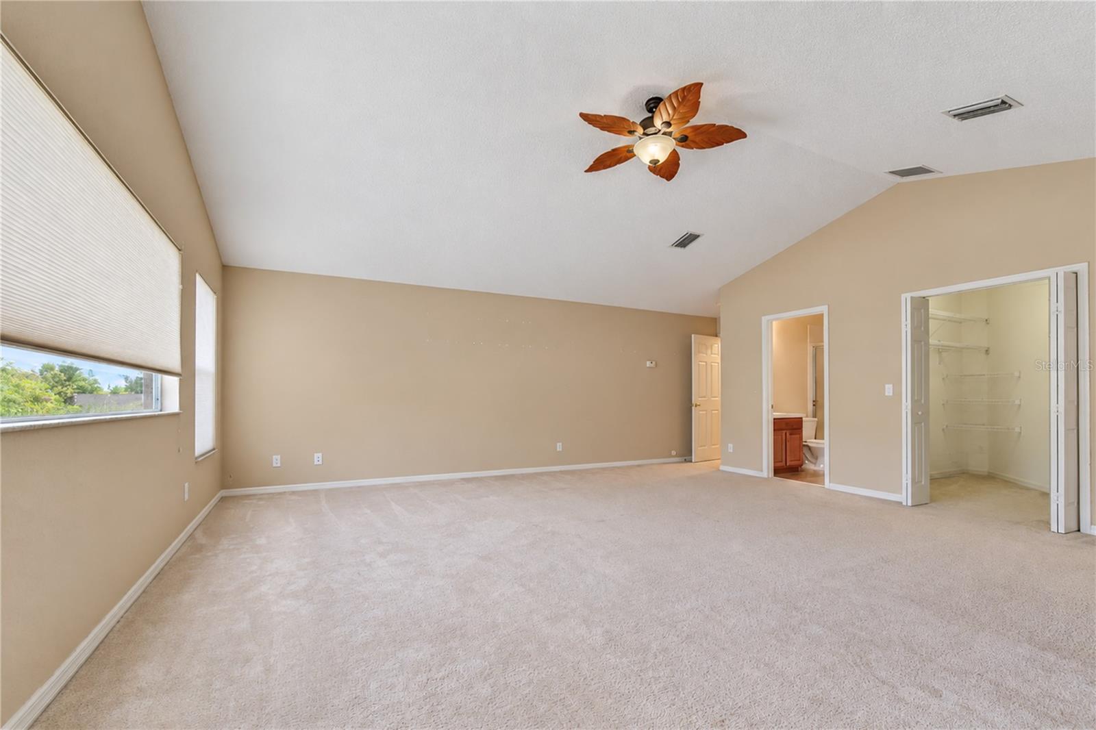 2202 LONGMORE CIR — photo 25