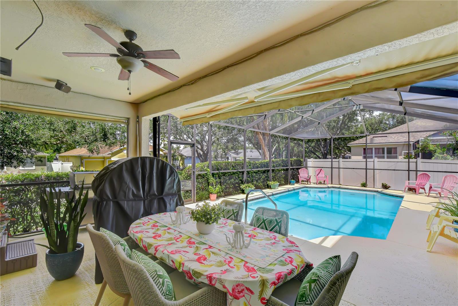 2202 LONGMORE CIR — photo 30